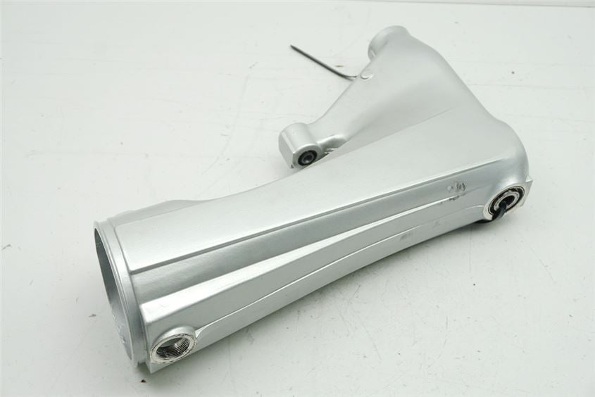 BMW R 850 R 259 SWINGARM DRIVESHAFT TUNNEL SWINGARM
