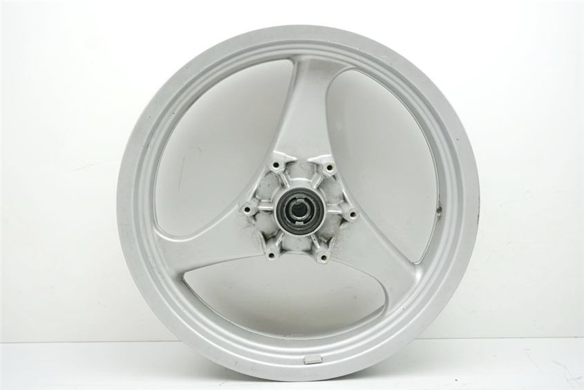 BMW R 850 R 259 LLANTA DELANTERA RUEDA DELANTERA - SIN ACCIDENTES
