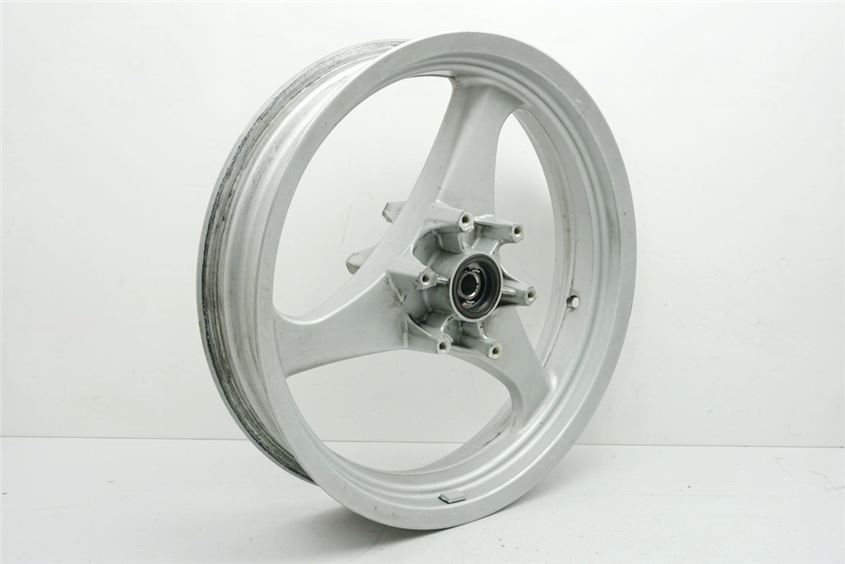 BMW R 850 R 259 LLANTA DELANTERA RUEDA DELANTERA - SIN ACCIDENTES