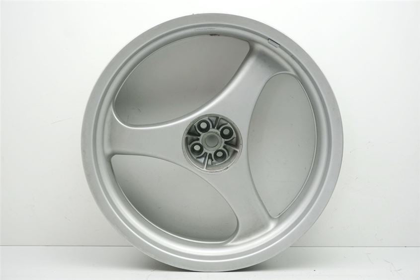 BMW R 850 R 259 REAR RIM WHEEL - ACCIDENT-FREE