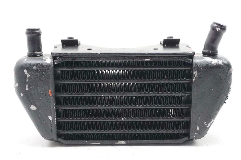 BMW R 850 R 259 OIL COOLER RIGHT