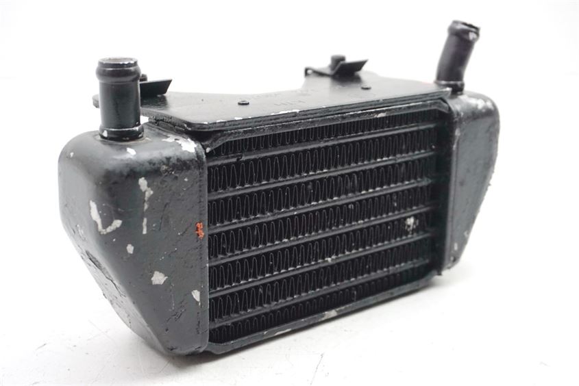 BMW R 850 R 259 OIL COOLER RIGHT