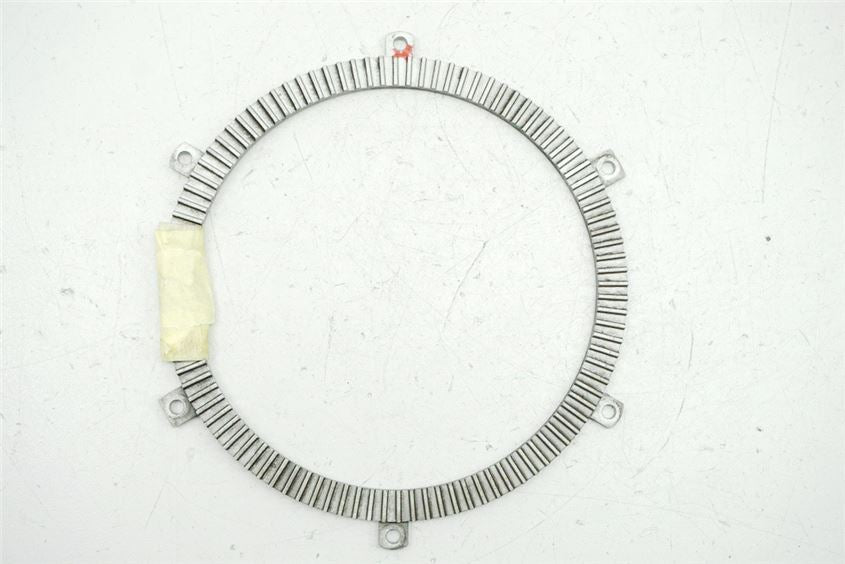 BMW R 850 R 259 Anillo sensor ABS delantero, anillo dentado, generador de impulsos (llanta)