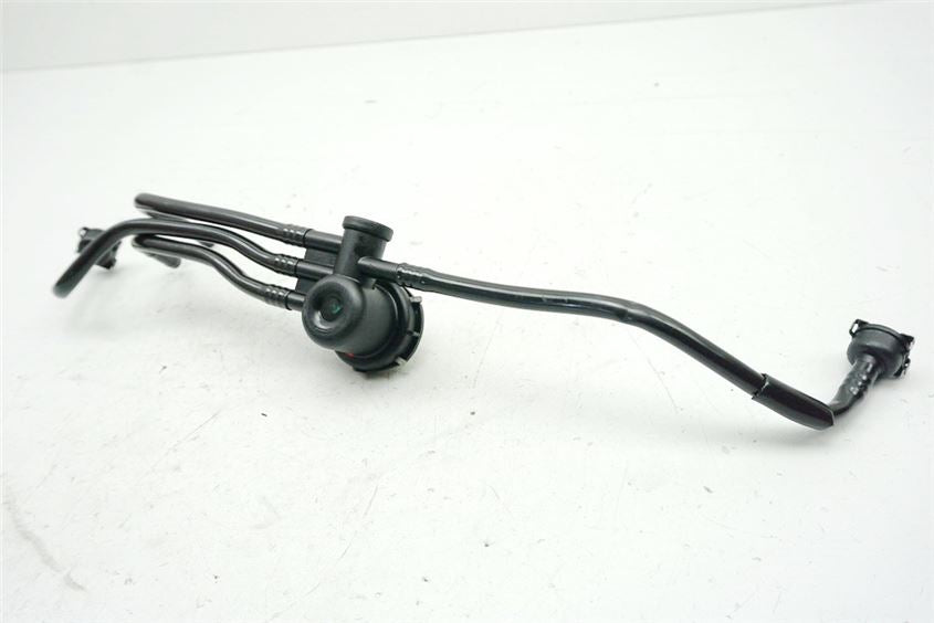 BMW R 850 R 259 TUBO DE COMBUSTIBLE REGULADOR DE PRESIÓN DE COMBUSTIBLE REGULADOR DE PRESIÓN DE GASOLINA