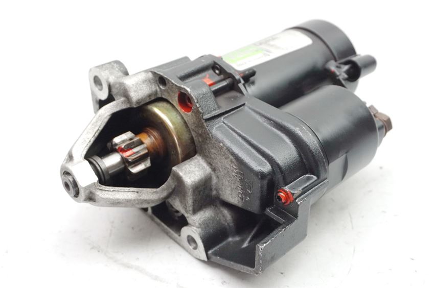 BMW R 850 R 259 MOTOR DE ARRANQUE - VALEO