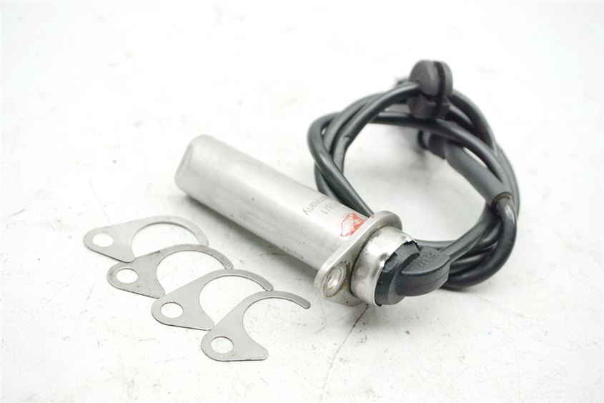 BMW R 850 R 259 SENSOR ABS TRASERO SENSOR VELOCIDAD RUEDA