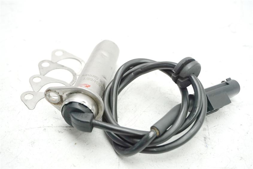 BMW R 850 R 259 SENSOR ABS TRASERO SENSOR VELOCIDAD RUEDA