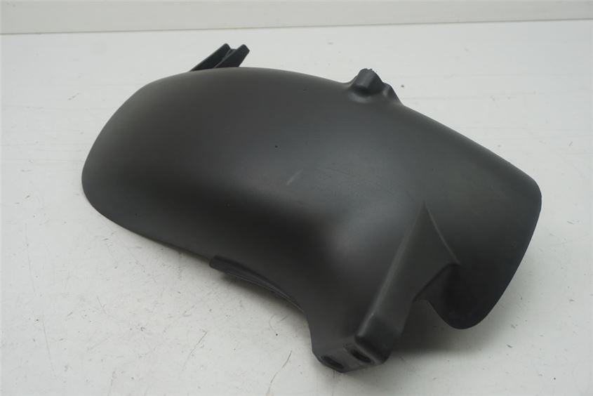 HONDA FES 125 JF12 PANTHEON GUARDABARROS TRASERO PROTECCIÓN CONTRA SALPICADURAS