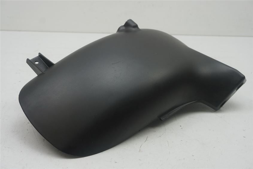 HONDA FES 125 JF12 PANTHEON GUARDABARROS TRASERO PROTECCIÓN CONTRA SALPICADURAS