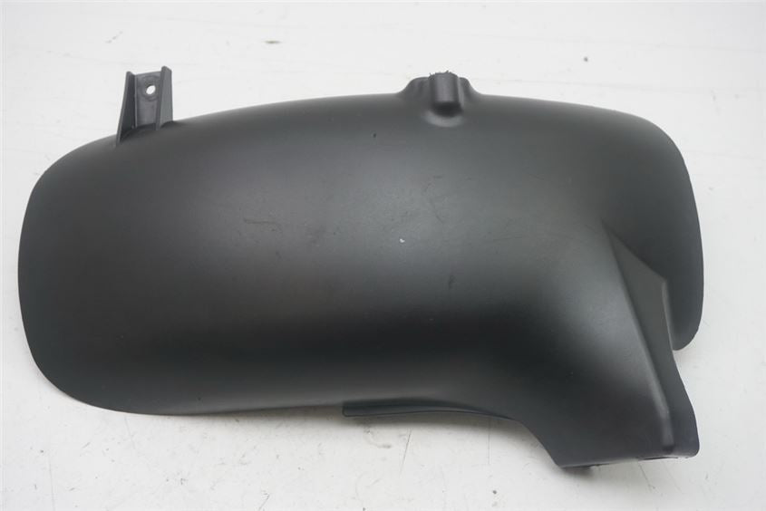 HONDA FES 125 JF12 PANTHEON KOTFLÜGEL FENDER HINTEN SPRITZSCHUTZ