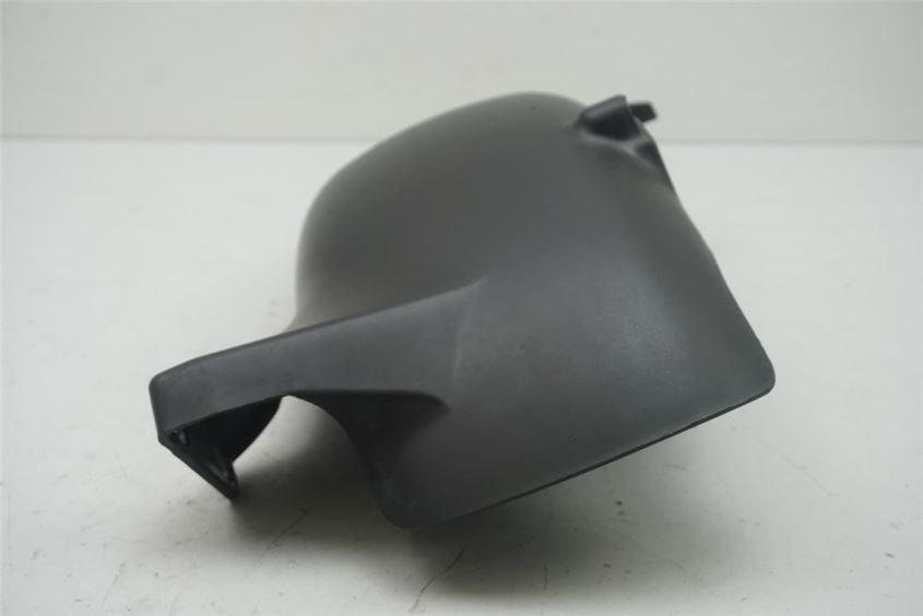 HONDA FES 125 JF12 PANTHEON KOTFLÜGEL FENDER HINTEN SPRITZSCHUTZ