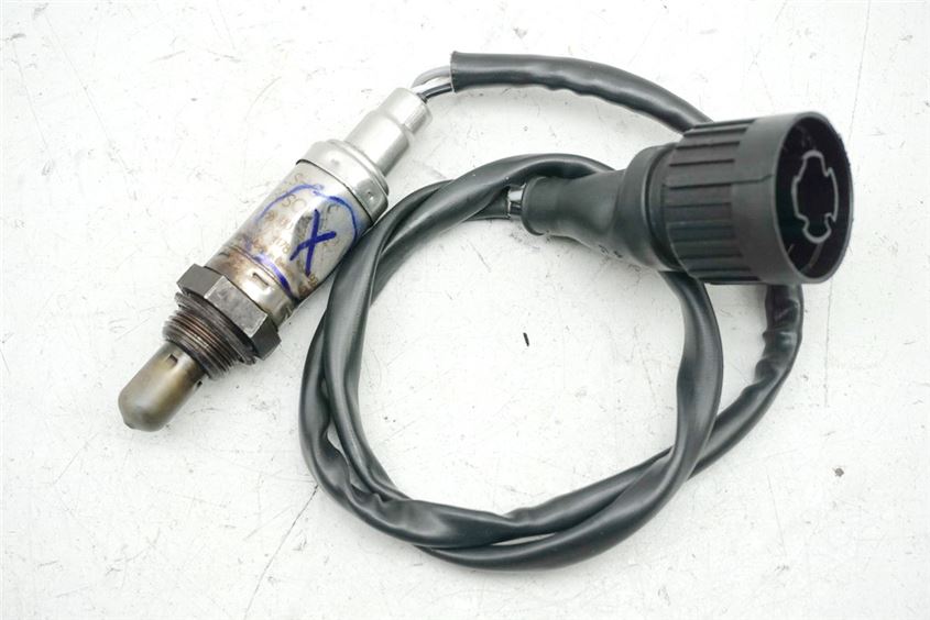 BMW R 850 R 259 SONDA LAMBDA SONDA LAMBDA