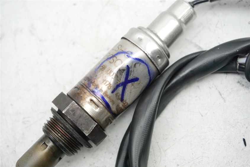 BMW R 850 R 259 SONDA LAMBDA SONDA LAMBDA