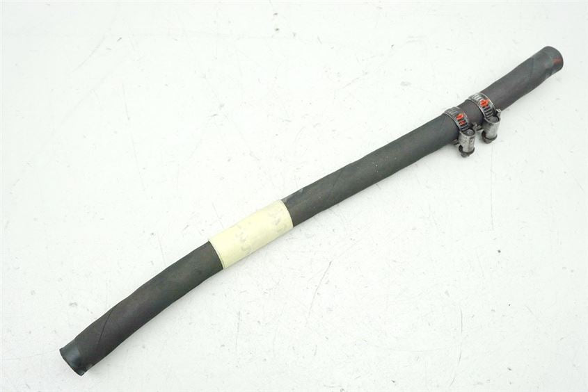 BMW R 850 R 259 OIL LINE OIL HOSE OIL COOLER L&R CONNECTOR