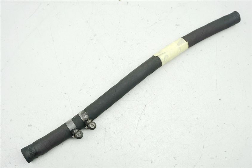 BMW R 850 R 259 OIL LINE OIL HOSE OIL COOLER L&R CONNECTOR
