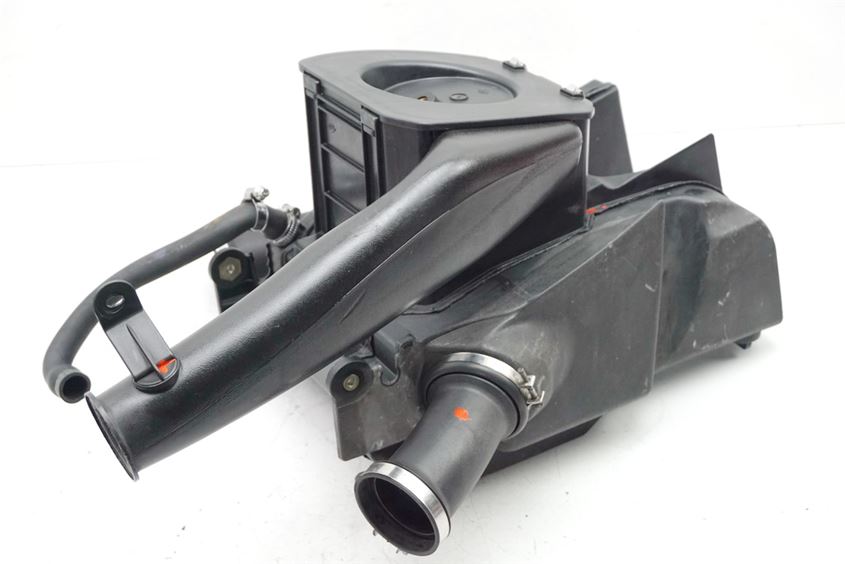 BMW R 850 R 259 CAJA DEL FILTRO DE AIRE CONDUCTO DE AIRE