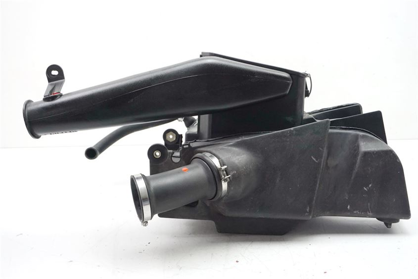 BMW R 850 R 259 CAJA DEL FILTRO DE AIRE CONDUCTO DE AIRE
