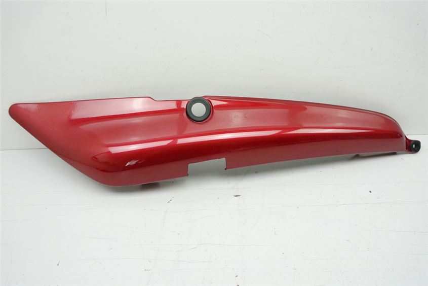 BMW R 850 R 259 REAR FAIRING LEFT COVER