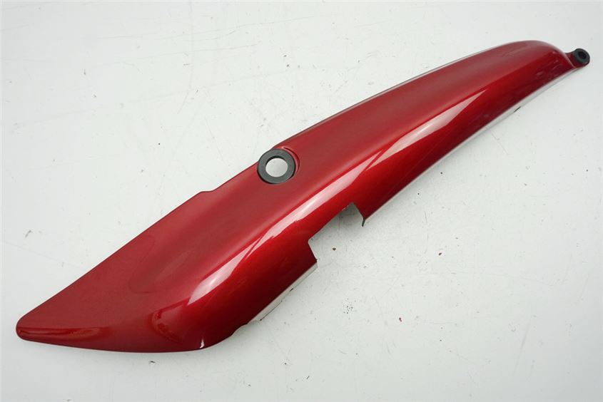 BMW R 850 R 259 REAR FAIRING LEFT COVER