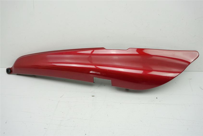 BMW R 850 R 259 REAR FAIRING RIGHT COVER CAP