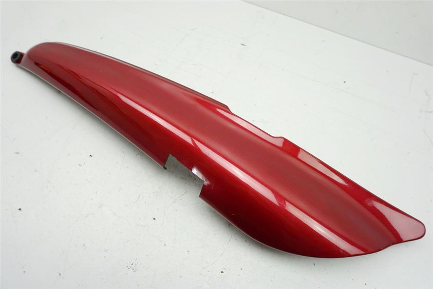 BMW R 850 R 259 REAR FAIRING RIGHT COVER CAP