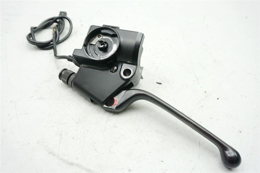 BMW R 850 R 259 SOPORTE DE MANETA DE EMBRAGUE INTERRUPTOR DE EMBRAGUE