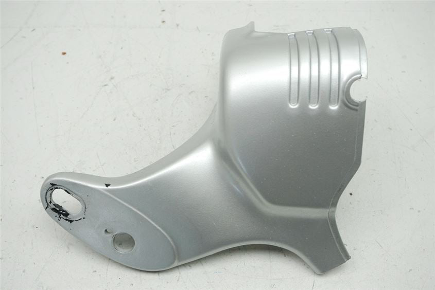 BMW R 850 R 259 SOPORTE INTERMITENTE DELANTERO IZQUIERDO CUBIERTA CUENTAKILÓMETROS TAPAS
