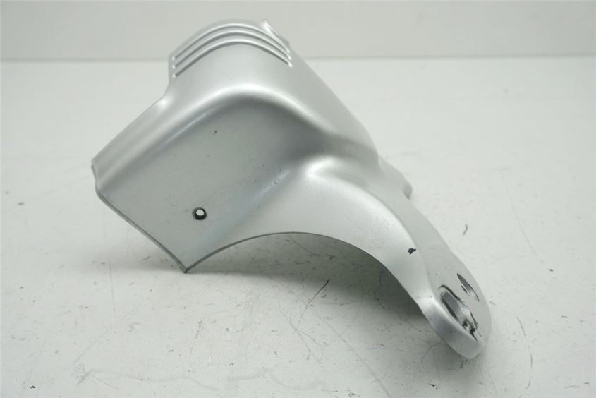 BMW R 850 R 259 SOPORTE INTERMITENTE DELANTERO IZQUIERDO CUBIERTA CUENTAKILÓMETROS TAPAS
