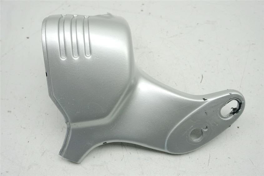 BMW R 850 R 259 BRACKET INDICATOR RIGHT FRONT COVER SPEEDOMETER COVER