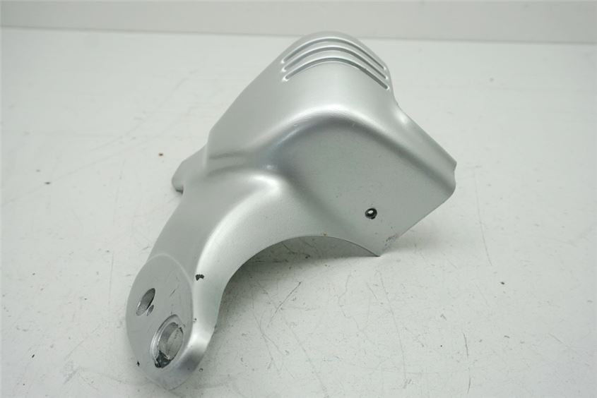 BMW R 850 R 259 BRACKET INDICATOR RIGHT FRONT COVER SPEEDOMETER COVER