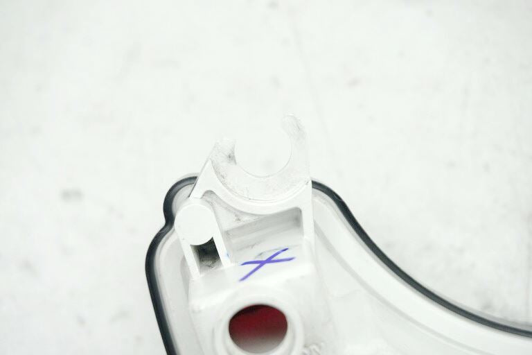BMW R 850 R 259 COCKPIT KONTROLLLEUCHTEN ARMATUREN INSTRUMENTE