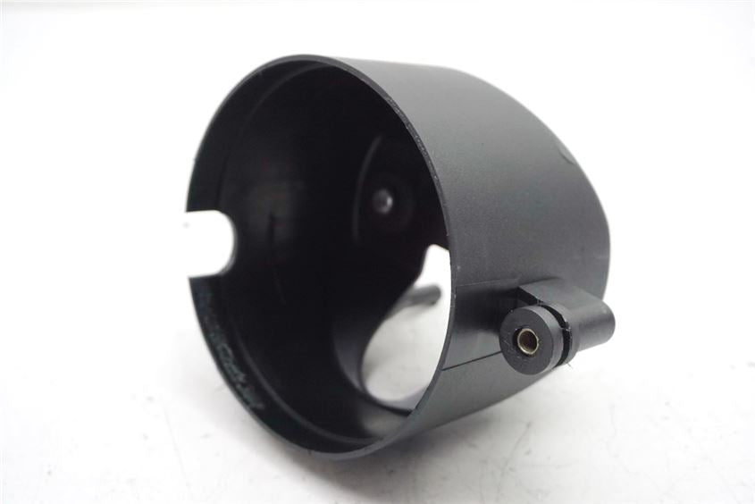 BMW R 850 R 259 SPEEDOMETER HOUSING COVER TRIM