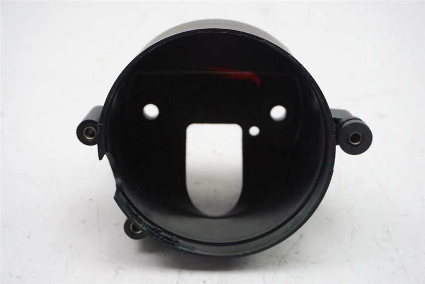 BMW R 850 R 259 SPEEDOMETER HOUSING COVER TRIM