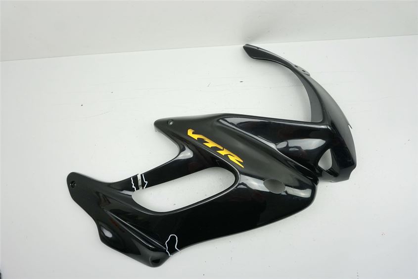 HONDA VTR 1000 SC36 FIRESTORM CARENADO LATERAL DERECHO TAPA CARENADO FRONTAL