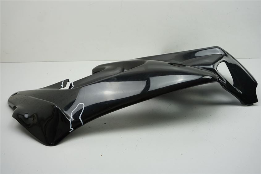 HONDA VTR 1000 SC36 FIRESTORM CARENADO LATERAL DERECHO TAPA CARENADO FRONTAL
