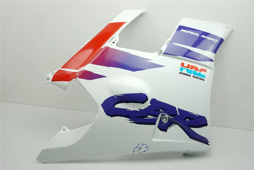 HONDA CBR 600 PC25 CARENADO LATERAL DERECHO TAPA CUBIERTA