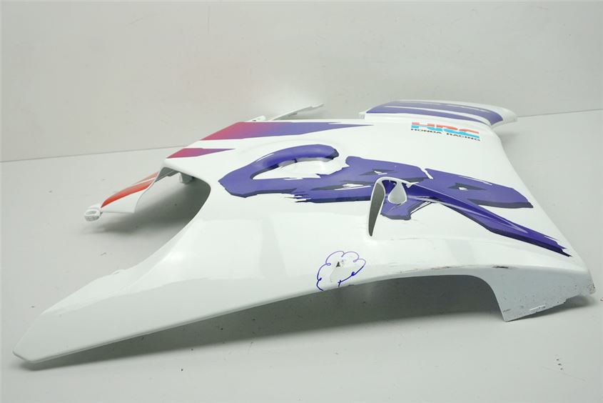 HONDA CBR 600 PC25 CARENADO LATERAL DERECHO TAPA CUBIERTA