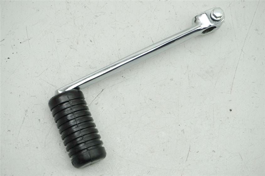 ROYAL ENFIELD BULLET 500 EFI ABS PALANCA DE CAMBIOS PEDAL DE CAMBIOS