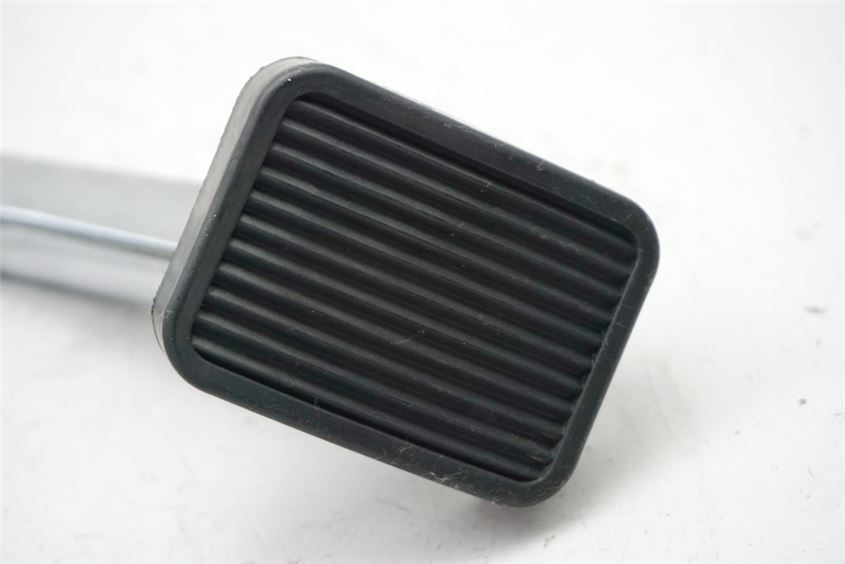 ROYAL ENFIELD BULLET 500 EFI ABS PEDAL DE FRENO TRASERO PALANCA DE FRENO TRASERO