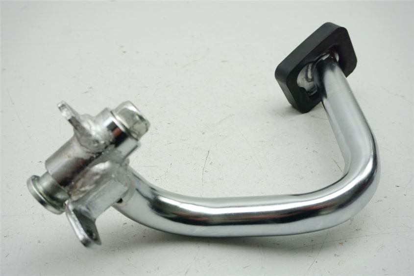 ROYAL ENFIELD BULLET 500 EFI ABS PEDAL DE FRENO TRASERO PALANCA DE FRENO TRASERO