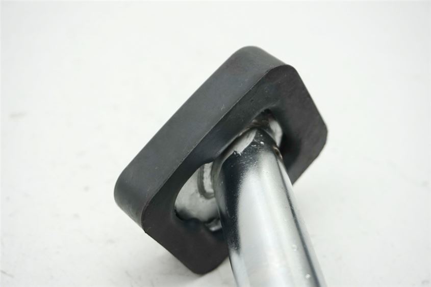 ROYAL ENFIELD BULLET 500 EFI ABS PEDAL DE FRENO TRASERO PALANCA DE FRENO TRASERO