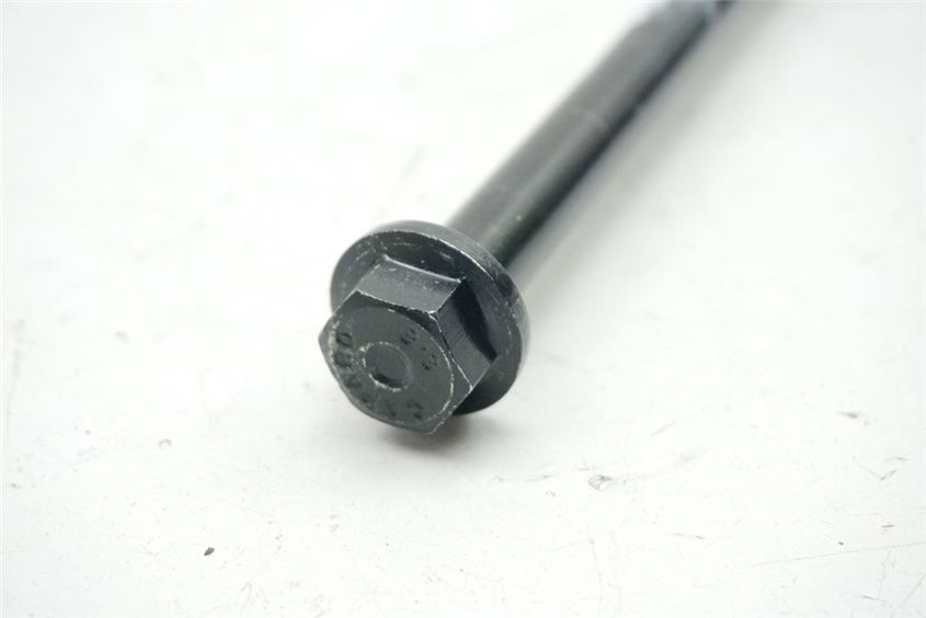 ROYAL ENFIE BULLET 500 EFI ABS SCHWINGACHSE ACHSE SCHWINGE