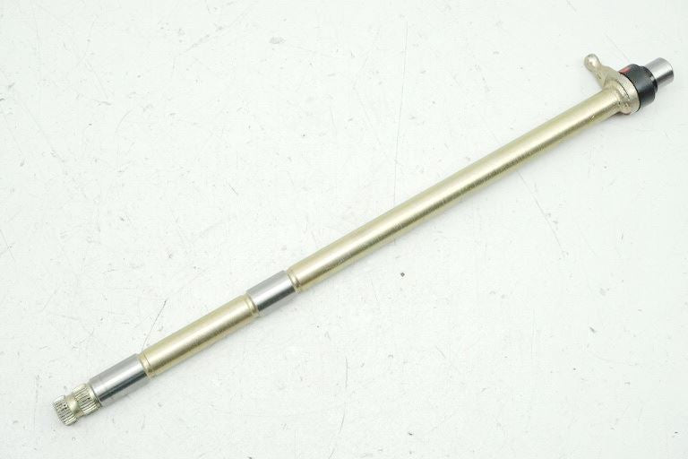 ROYAL ENFIELD BULLET 500 EFI ABS EJE DE CAMBIOS CAJA DE CAMBIOS
