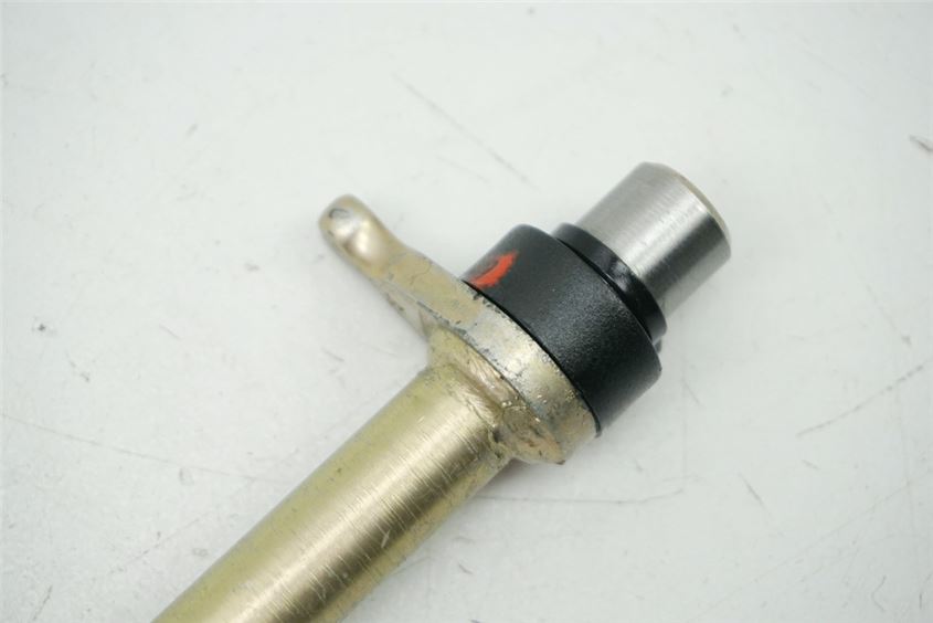 ROYAL ENFIE BULLET 500 EFI ABS SCHALTWELLE GETRIEBE