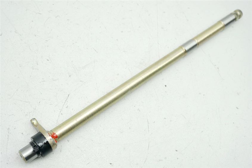 ROYAL ENFIE BULLET 500 EFI ABS SCHALTWELLE GETRIEBE