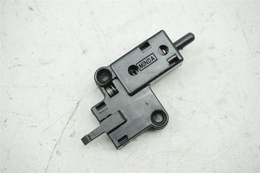 INTERRUPTOR DE EMBRAGUE ROYAL ENFIELD BULLET 500 EFI ABS