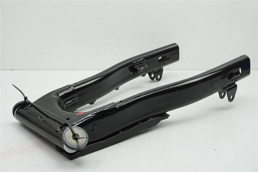 ROYAL ENFIE BULLET 500 EFI ABS SCHWINGE SWINGARM