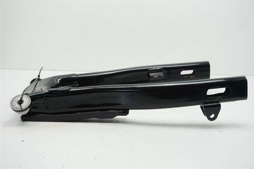 ROYAL ENFIE BULLET 500 EFI ABS SCHWINGE SWINGARM