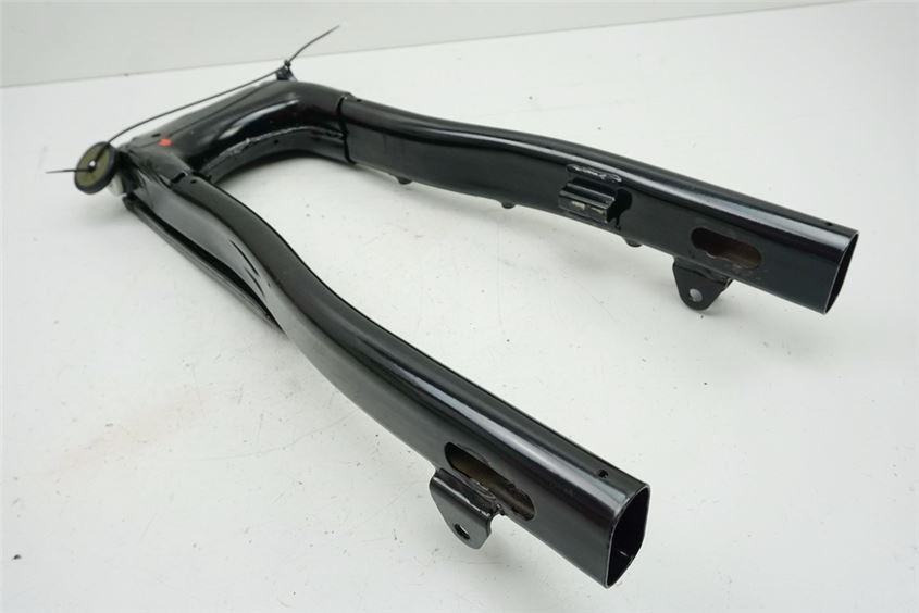 ROYAL ENFIELD BULLET 500 EFI ABS SWINGARM