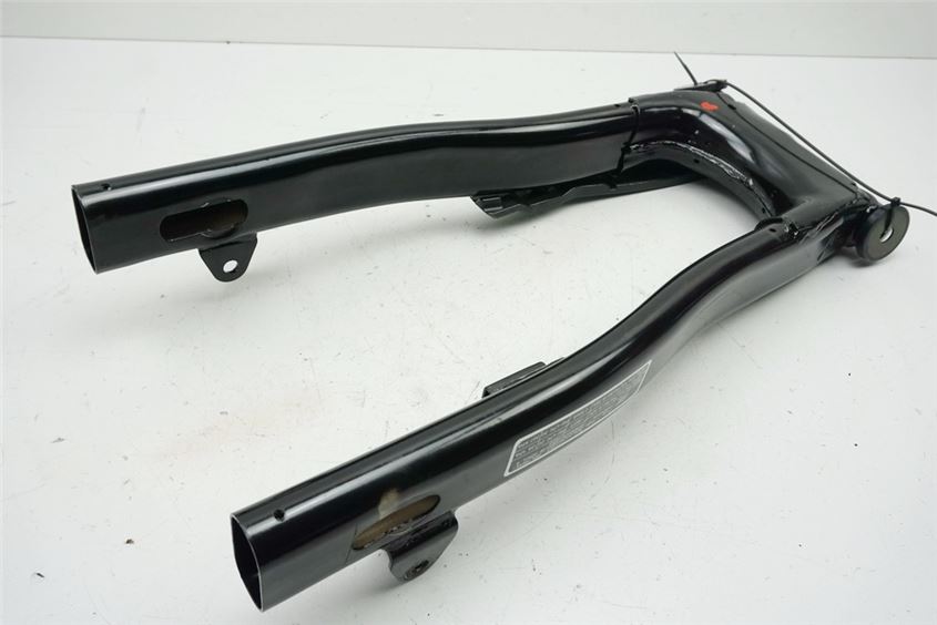 ROYAL ENFIELD BULLET 500 EFI ABS SWINGARM